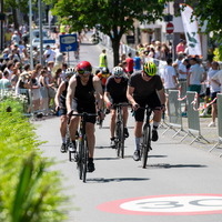 2026-05-25 Triathlon Woerden-427